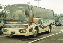 bus-g_fuso-mj01_001001007.jpg