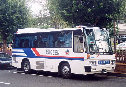bus-g_fuso-mj01_001001008.jpg