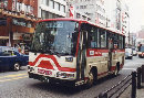 bus-g_fuso-mj02001001.jpg