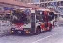 bus-g_fuso-mj02001002.jpg