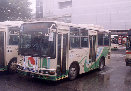 bus-g_fuso-mj02001003.jpg