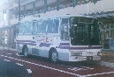bus-g_fuso-mj02001004.jpg