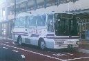 bus-g_fuso-mj02001004.jpg