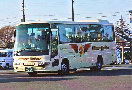 bus-g_fuso-mk01_001001001.jpg
