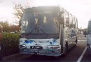 bus-g_fuso-mk01_001001002.jpg