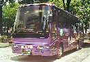 bus-g_fuso-mk01_001001003.jpg