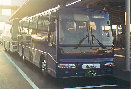 bus-g_fuso-mk01_001001004.jpg