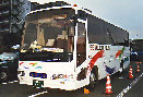 bus-g_fuso-mk01_001001005.jpg