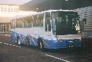 bus-g_fuso-mk01_001001006.jpg