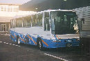 bus-g_fuso-mk01_001001006.jpg