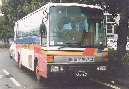bus-g_fuso-mk01_001001007.jpg