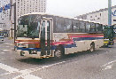 bus-g_fuso-mk01_001001008.jpg