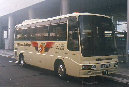 bus-g_fuso-mk01_001001009.jpg