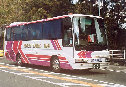 bus-g_fuso-mk01_001001010.jpg