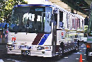 bus-g_fuso-mk01_001001011.jpg