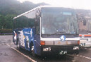 bus-g_fuso-mk01_001001012.jpg