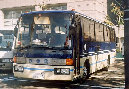 bus-g_fuso-mk01_001001013.jpg