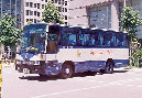 bus-g_fuso-mk01_001001014.jpg