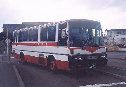 bus-g_fuso-mk01_001001015.jpg