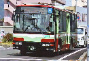 bus-g_fuso-mk02001001.jpg
