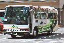 bus-g_fuso-mk02001002.jpg