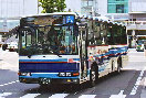 bus-g_fuso-mk02001003.jpg