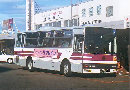 bus-g_fuso-mk02001004.jpg