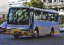 bus-g_fuso-mk02001005.jpg
