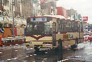 bus-g_fuso-mk02001006.jpg