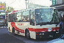 bus-g_fuso-mk02001007.jpg