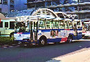bus-g_fuso-mk02001008.jpg