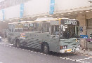 bus-g_fuso-mk02001009.jpg