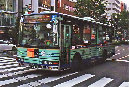 bus-g_fuso-mk02001010.jpg