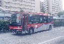 bus-g_fuso-mk02001011.jpg