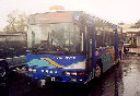 bus-g_fuso-mk02001012.jpg