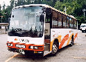 bus-g_fuso-mk02001013.jpg