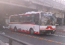 bus-g_fuso-mk02001014.jpg