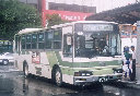 bus-g_fuso-mk02001015.jpg
