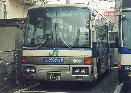 bus-g_fuso-mk02001016.jpg