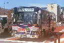 bus-g_fuso-mk02001017.jpg