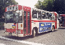 bus-g_fuso-mk02001018.jpg
