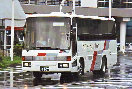 bus-g_fuso-mm01_001001001.jpg