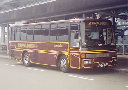 bus-g_fuso-mm01_001001002.jpg