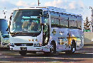 bus-g_fuso-mm01_001001003.jpg