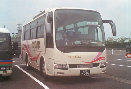 bus-g_fuso-mm01_001001004.jpg
