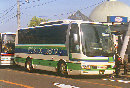 bus-g_fuso-mm01_001001005.jpg