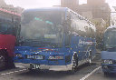 bus-g_fuso-mm01_001001006.jpg