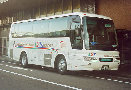 bus-g_fuso-mm01_001001007.jpg
