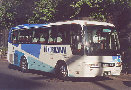 bus-g_fuso-mm01_001001008.jpg