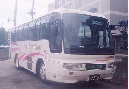 bus-g_fuso-mm01_001001009.jpg